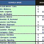 LC_T24J09-JUAN-FORO-09