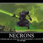 necrons