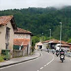 DSCN5684