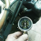 Comp-D-100