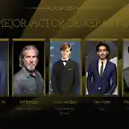 OscarMejorActorReparto2017-1