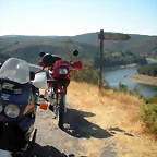 DSCN7096