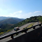 DSCN9190
