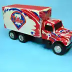 International Truck Ertl 17940