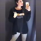Marhaya Guerrer IG Stories 7-11-2020 (3)