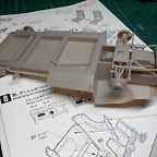 DSCN5771