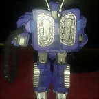20140502_122640