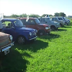 SDC18527