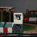 IMGP5107