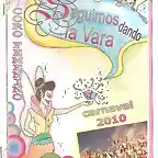 Seguimos Dando la Vara_02 (LIBRETO)