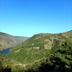 DSCN1428