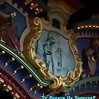 CARROUSSEL3
