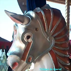 CARROUSSEL2