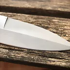 boker11