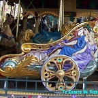 CARROUSSEL5