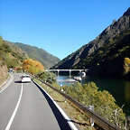 DSCN0904