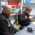 SP_14_02_ 004