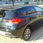 Auris 3