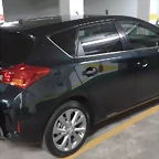 Auris 1