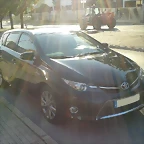 Auris 2