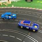 IMG_1862