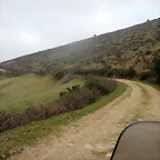 DSCN8149
