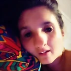 Video Mar?a IG Stories 16-6-2018 (8)