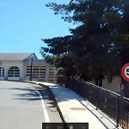 DSCN4923