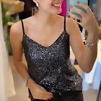 Marhaya Guerrer IG Stories 9-12-2020 (6)