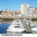 Gijon_puerto_deportivo_12-09-2005