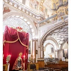 besamanos virgen remedios granada inmaculada 2019 antonio orantes 14