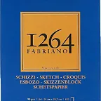 FAbriano