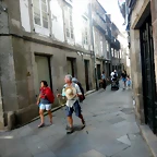 DSCN9067