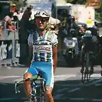 CUBINO GIRO 94