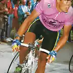 INDU DE ROSA