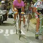 GIRO 92 INDU,CHIAPU