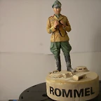 DSCN1757