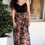 Video Marhaya Guerrer IG Stories 3-7-2021 (3)