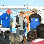 DSCN1354_4320x3240