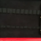 10834140_10152501461165233_1115529220_n