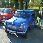 DSCN2607_4320x3240