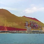 GIBRALTAR ESPA?OL