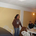 DSC07038