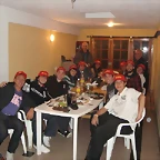 DSC07041