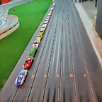 VWNG4732