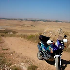 Montelares