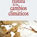 historia c clim?ticos comellas