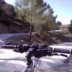 250220121055