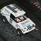 raid-1982-paris dakar-292-range rover