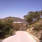 250220121061